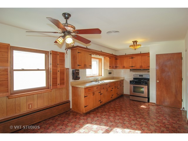 4406 Oak Ave, Lyons, IL 60534 photo 3
