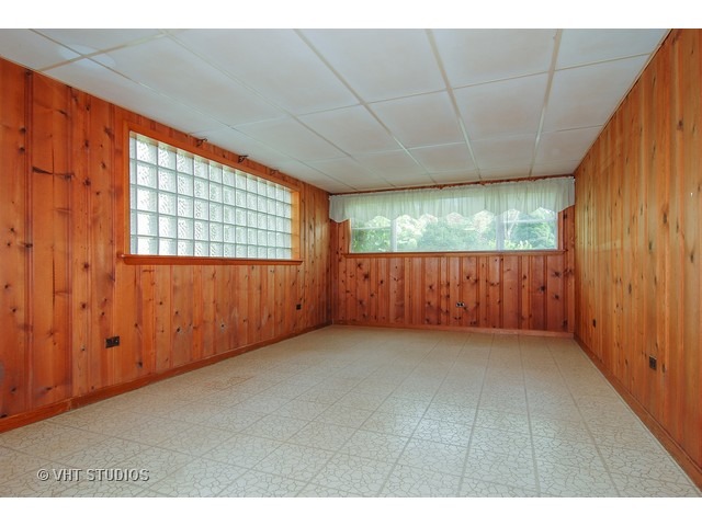 4406 Oak Ave, Lyons, IL 60534 photo 6
