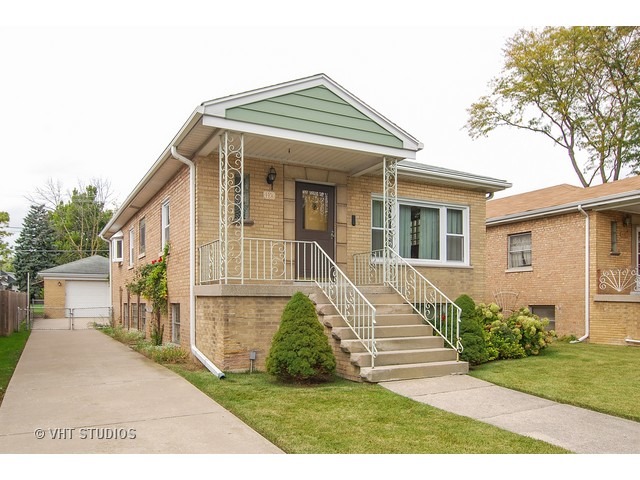 4406 Oak Ave, Lyons, IL 60534 photo 1