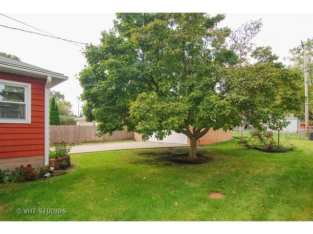 4406 Oak Ave, Lyons, IL 60534 photo 14