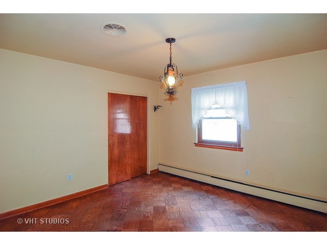 4406 Oak Ave, Lyons, IL 60534 photo 8