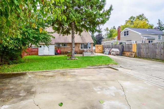 4334 Center Ave, Lyons, IL 60534 photo 21