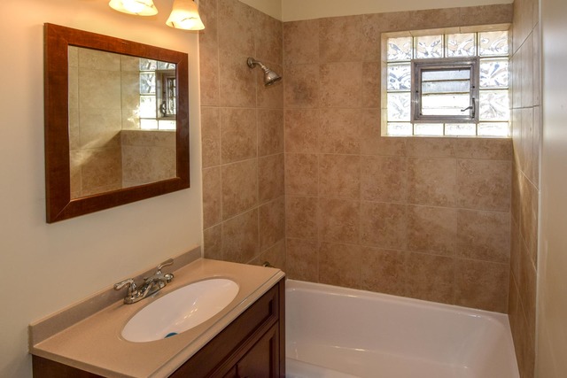 4334 Center Ave, Lyons, IL 60534 photo 13
