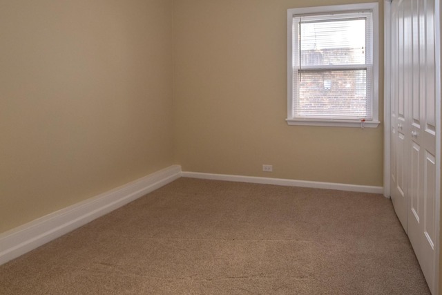 4334 Center Ave, Lyons, IL 60534 photo 12