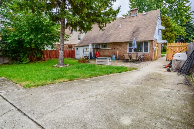 4334 Center Ave, Lyons, IL 60534 photo 22