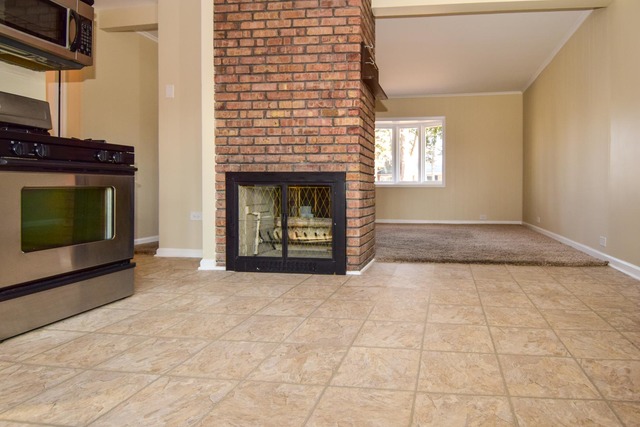4334 Center Ave, Lyons, IL 60534 photo 6