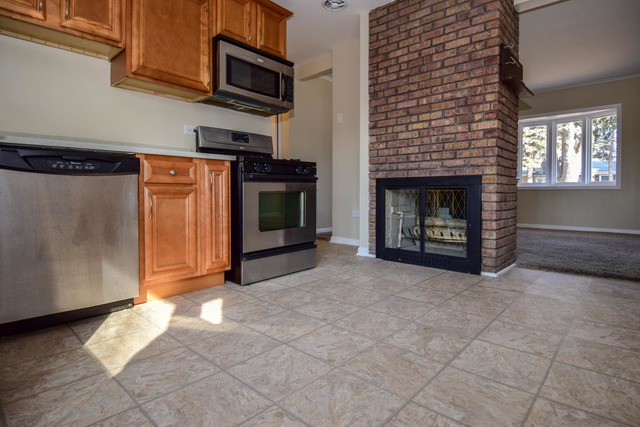 4334 Center Ave, Lyons, IL 60534 photo 7