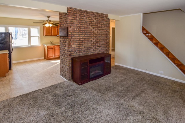 4334 Center Ave, Lyons, IL 60534 photo 5