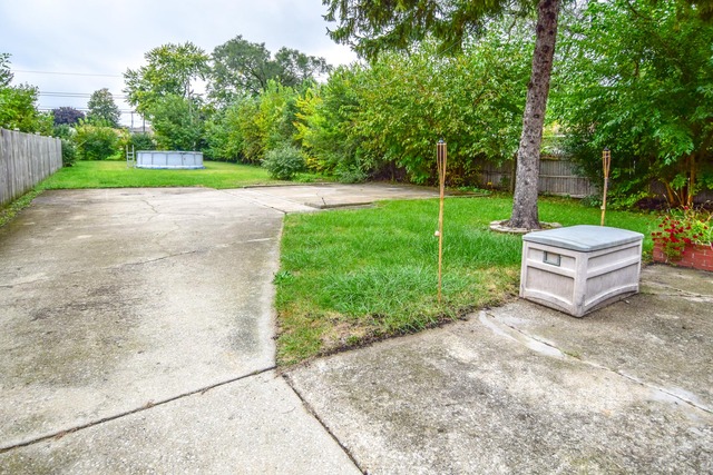 4334 Center Ave, Lyons, IL 60534 photo 18