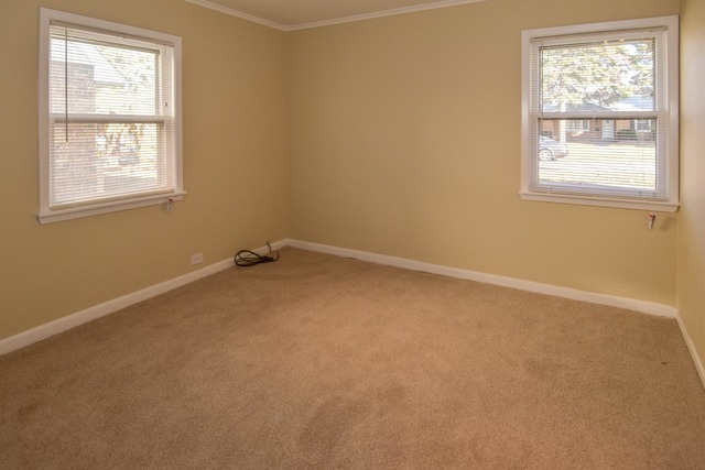 4334 Center Ave, Lyons, IL 60534 photo 11