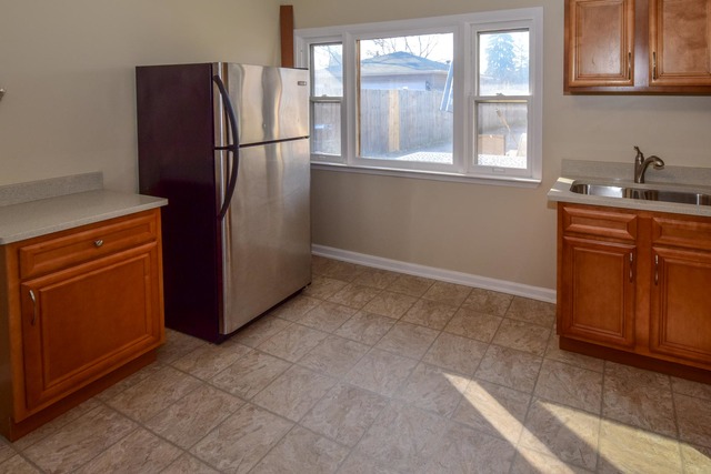 4334 Center Ave, Lyons, IL 60534 photo 9