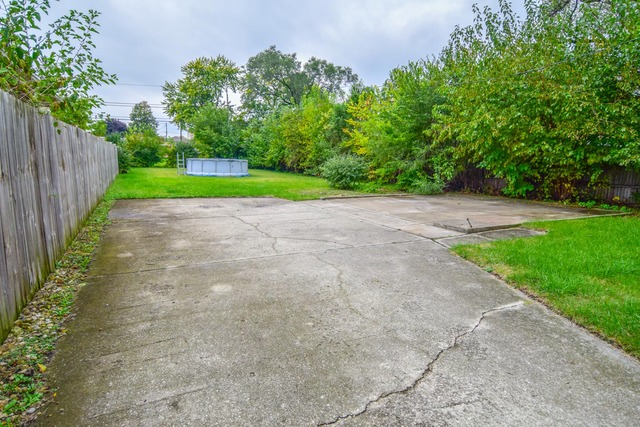 4334 Center Ave, Lyons, IL 60534 photo 19
