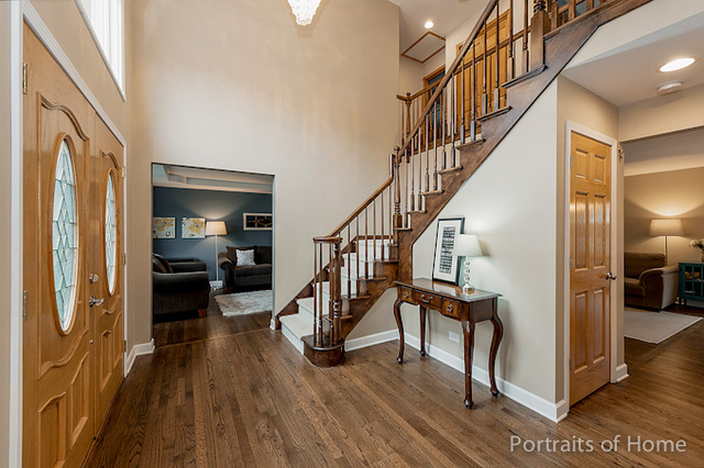 50 Chestnut Ct, Elgin, IL 60120 photo 2