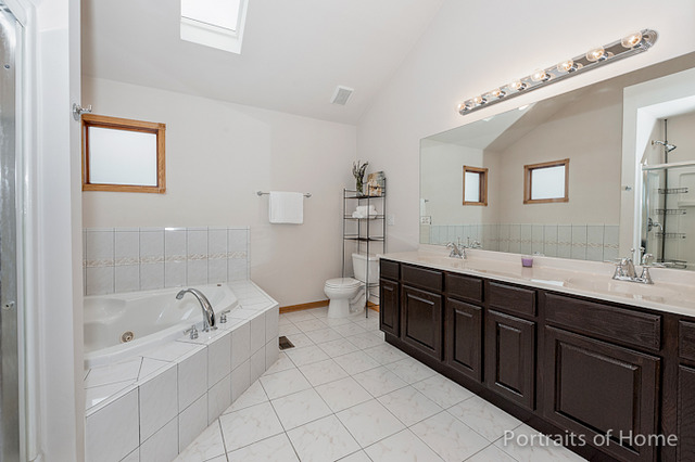 50 Chestnut Ct, Elgin, IL 60120 photo 17