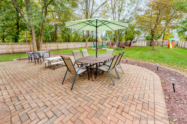 50 Chestnut Ct, Elgin, IL 60120 photo 23