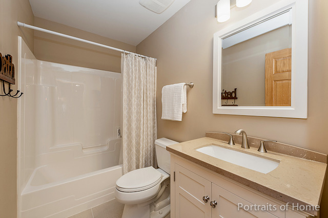 50 Chestnut Ct, Elgin, IL 60120 photo 19