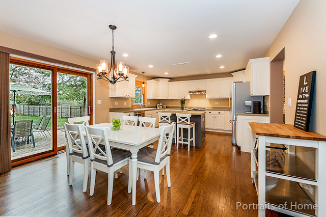 50 Chestnut Ct, Elgin, IL 60120 photo 4