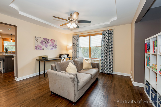 50 Chestnut Ct, Elgin, IL 60120 photo 13