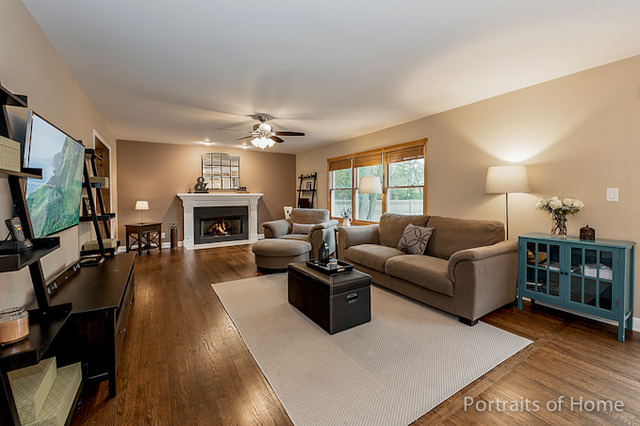 50 Chestnut Ct, Elgin, IL 60120 photo 12