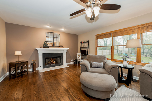 50 Chestnut Ct, Elgin, IL 60120 photo 10
