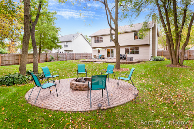 50 Chestnut Ct, Elgin, IL 60120 photo 24
