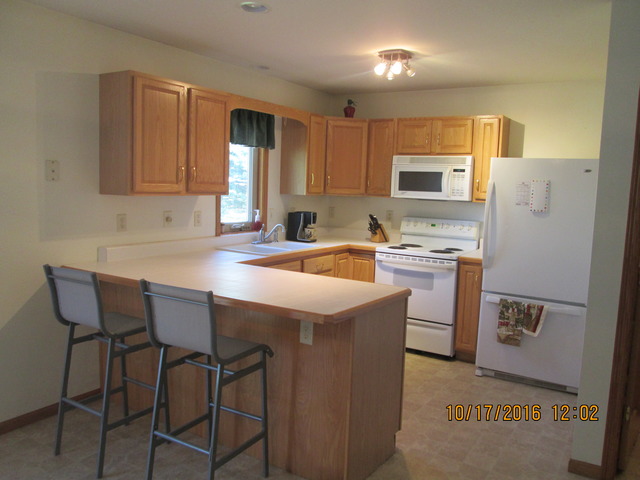 411 Erickson Gate, Lee, IL 60530 photo 6