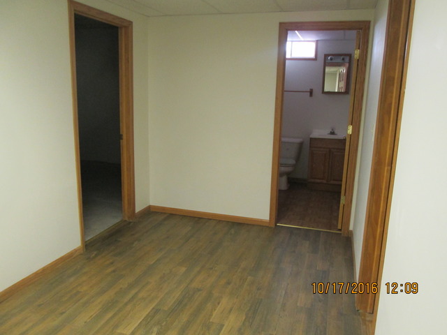 411 Erickson Gate, Lee, IL 60530 photo 20