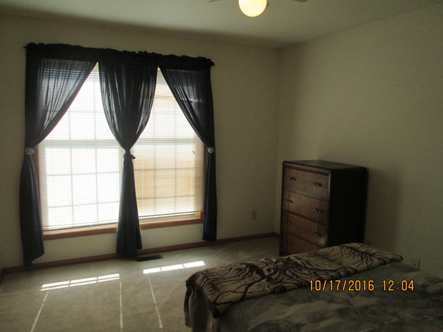 411 Erickson Gate, Lee, IL 60530 photo 12