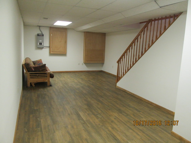 411 Erickson Gate, Lee, IL 60530 photo 17