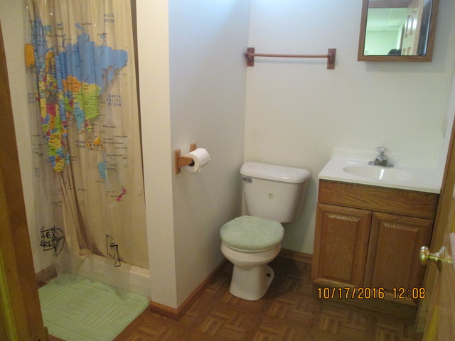 411 Erickson Gate, Lee, IL 60530 photo 19