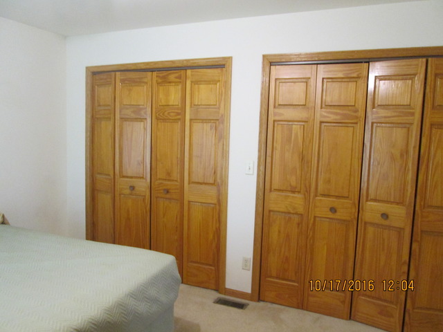 411 Erickson Gate, Lee, IL 60530 photo 14