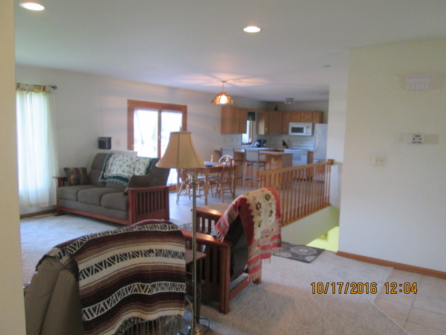 411 Erickson Gate, Lee, IL 60530 photo 15