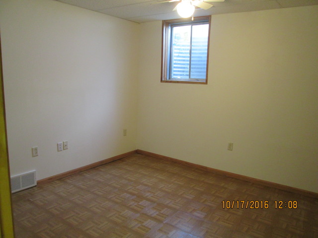 411 Erickson Gate, Lee, IL 60530 photo 18