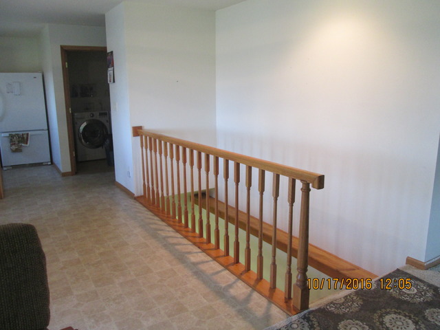 411 Erickson Gate, Lee, IL 60530 photo 11