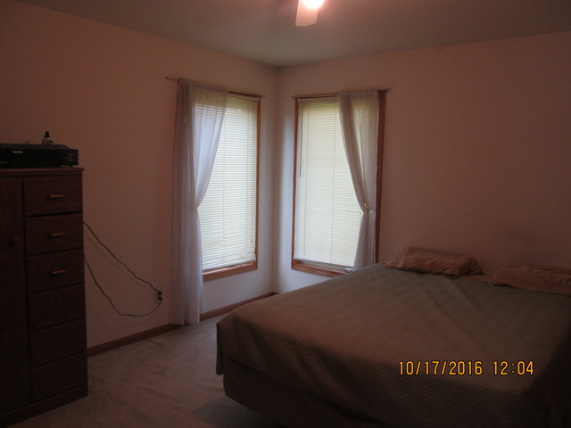 411 Erickson Gate, Lee, IL 60530 photo 13