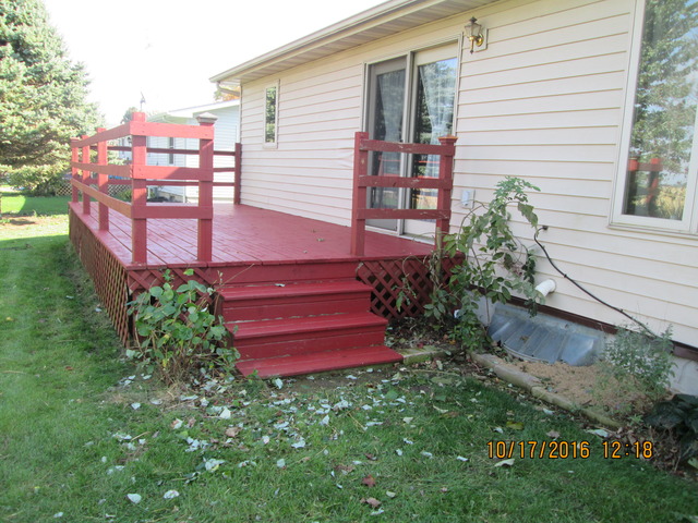 411 Erickson Gate, Lee, IL 60530 photo 22