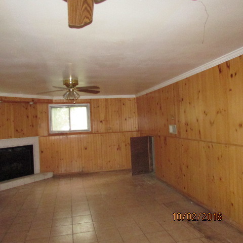 3457 Magnolia Dr, Markham, IL 60428 photo 9
