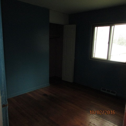 3457 Magnolia Dr, Markham, IL 60428 photo 7