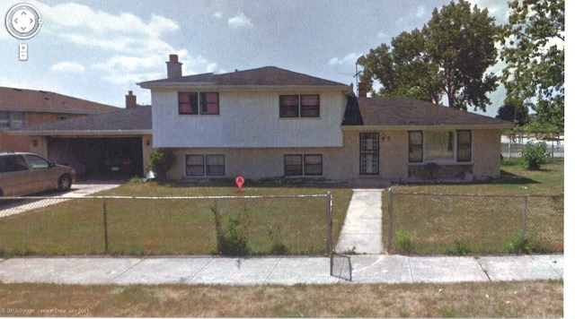 7300 Beloit Ave, Bridgeview, IL 60455 photo 1