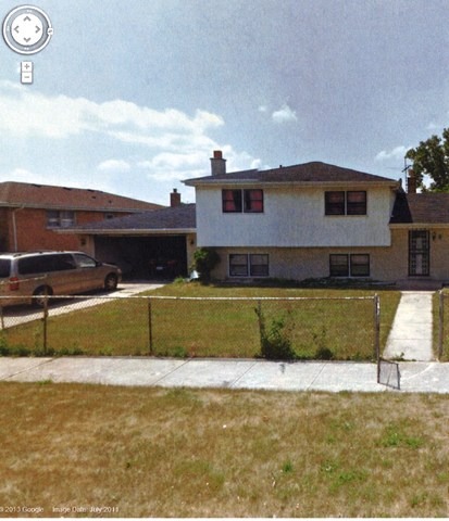 7300 Beloit Ave, Bridgeview, IL 60455 photo 3