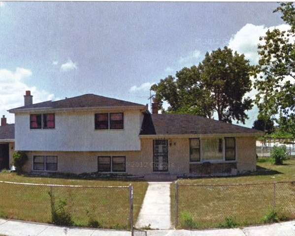 7300 Beloit Ave, Bridgeview, IL 60455 photo 2