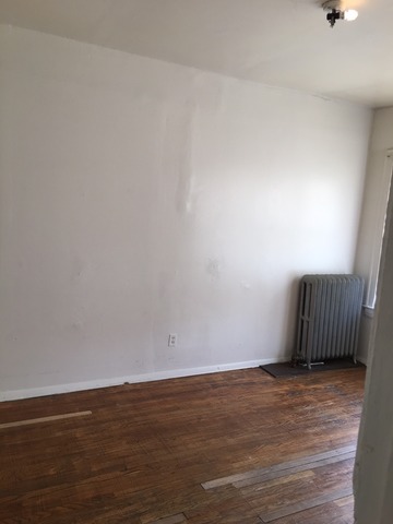 7934 S Carpenter St, Chicago, IL 60620 photo 5