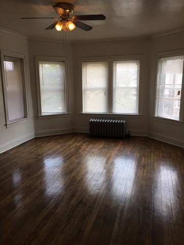 7934 S Carpenter St, Chicago, IL 60620 photo 9