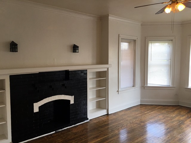 7934 S Carpenter St, Chicago, IL 60620 photo 8