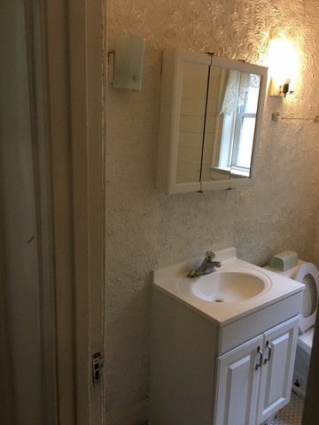 7934 S Carpenter St, Chicago, IL 60620 photo 6