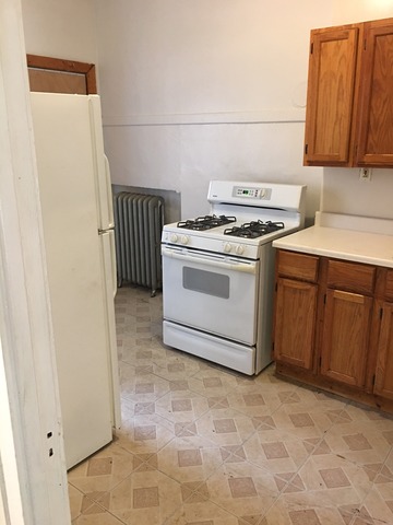 7934 S Carpenter St, Chicago, IL 60620 photo 3
