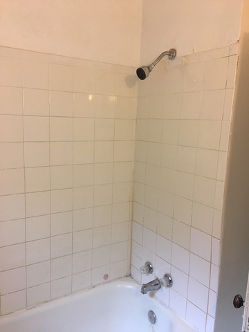 7934 S Carpenter St, Chicago, IL 60620 photo 7