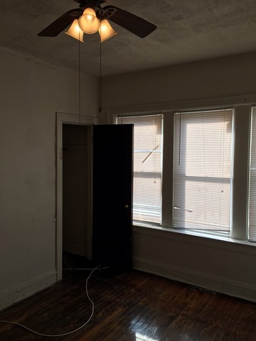 7934 S Carpenter St, Chicago, IL 60620 photo 17
