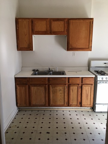 7934 S Carpenter St, Chicago, IL 60620 photo 15