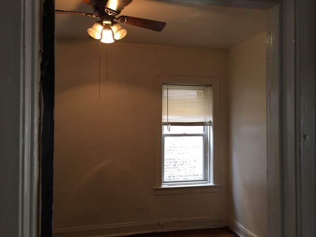 7934 S Carpenter St, Chicago, IL 60620 photo 10